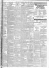 Evening Herald (Dublin) Monday 16 April 1917 Page 3