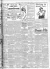 Evening Herald (Dublin) Tuesday 17 April 1917 Page 3