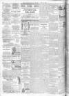 Evening Herald (Dublin) Thursday 19 April 1917 Page 2