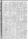 Evening Herald (Dublin) Thursday 19 April 1917 Page 3