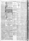 Evening Herald (Dublin) Thursday 19 April 1917 Page 4