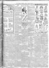 Evening Herald (Dublin) Friday 20 April 1917 Page 3