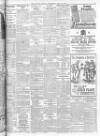 Evening Herald (Dublin) Wednesday 25 April 1917 Page 3