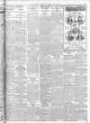 Evening Herald (Dublin) Tuesday 15 May 1917 Page 3
