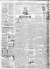 Evening Herald (Dublin) Thursday 03 May 1917 Page 2