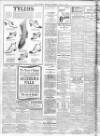 Evening Herald (Dublin) Thursday 17 May 1917 Page 4