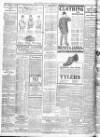 Evening Herald (Dublin) Thursday 24 May 1917 Page 4