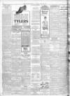 Evening Herald (Dublin) Tuesday 29 May 1917 Page 4