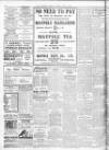 Evening Herald (Dublin) Friday 01 June 1917 Page 2