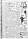 Evening Herald (Dublin) Saturday 30 June 1917 Page 3