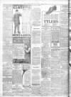 Evening Herald (Dublin) Saturday 16 June 1917 Page 4
