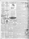 Evening Herald (Dublin) Tuesday 05 June 1917 Page 2