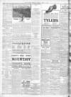 Evening Herald (Dublin) Tuesday 05 June 1917 Page 4