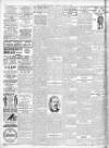 Evening Herald (Dublin) Monday 11 June 1917 Page 2
