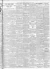 Evening Herald (Dublin) Monday 11 June 1917 Page 3