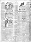 Evening Herald (Dublin) Monday 11 June 1917 Page 4