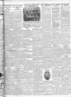 Evening Herald (Dublin) Tuesday 12 June 1917 Page 3