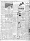 Evening Herald (Dublin) Tuesday 12 June 1917 Page 4