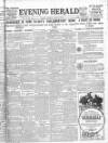 Evening Herald (Dublin) Monday 25 June 1917 Page 1