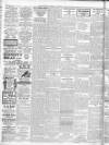 Evening Herald (Dublin) Monday 25 June 1917 Page 2