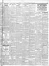 Evening Herald (Dublin) Monday 25 June 1917 Page 3