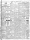 Evening Herald (Dublin) Wednesday 27 June 1917 Page 3