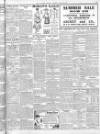 Evening Herald (Dublin) Friday 29 June 1917 Page 3