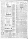 Evening Herald (Dublin) Tuesday 03 July 1917 Page 4