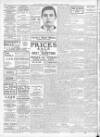 Evening Herald (Dublin) Wednesday 04 July 1917 Page 2