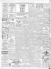 Evening Herald (Dublin) Thursday 05 July 1917 Page 2