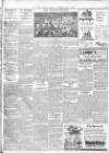 Evening Herald (Dublin) Thursday 05 July 1917 Page 3