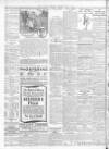 Evening Herald (Dublin) Thursday 05 July 1917 Page 4