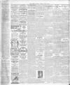 Evening Herald (Dublin) Monday 09 July 1917 Page 2