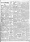 Evening Herald (Dublin) Tuesday 10 July 1917 Page 3