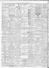 Evening Herald (Dublin) Wednesday 11 July 1917 Page 4