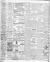 Evening Herald (Dublin) Saturday 14 July 1917 Page 2
