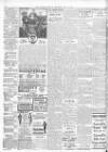 Evening Herald (Dublin) Thursday 19 July 1917 Page 2