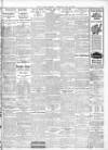Evening Herald (Dublin) Thursday 19 July 1917 Page 3