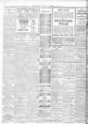 Evening Herald (Dublin) Thursday 19 July 1917 Page 4