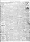 Evening Herald (Dublin) Tuesday 24 July 1917 Page 3