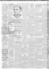 Evening Herald (Dublin) Wednesday 25 July 1917 Page 2