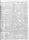 Evening Herald (Dublin) Wednesday 25 July 1917 Page 3