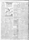 Evening Herald (Dublin) Wednesday 25 July 1917 Page 4