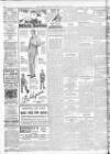 Evening Herald (Dublin) Friday 27 July 1917 Page 2