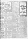 Evening Herald (Dublin) Friday 27 July 1917 Page 3