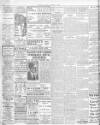 Evening Herald (Dublin) Saturday 04 August 1917 Page 2