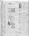 Evening Herald (Dublin) Saturday 04 August 1917 Page 4