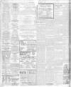 Evening Herald (Dublin) Saturday 29 September 1917 Page 2