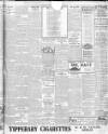 Evening Herald (Dublin) Saturday 29 September 1917 Page 3