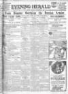 Evening Herald (Dublin) Monday 03 September 1917 Page 1